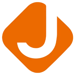 J-Tech Digital